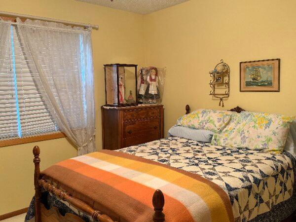 31044 Acorn Lake Road Frazee, MN 56544 - Photo 20 of 38