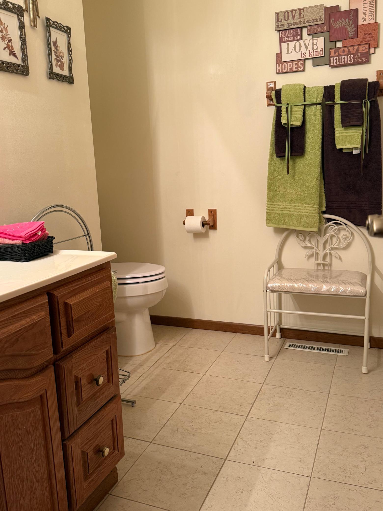 31044 Acorn Lake Road Frazee, MN 56544 - Photo 21 of 38