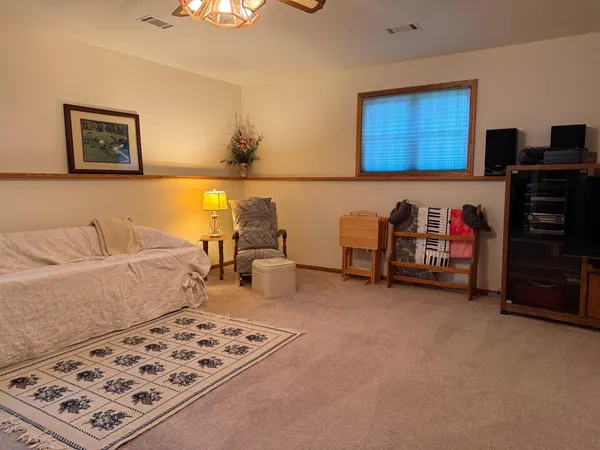 $450,000 | 31044 Acorn Lake Road, Frazee, MN 56544