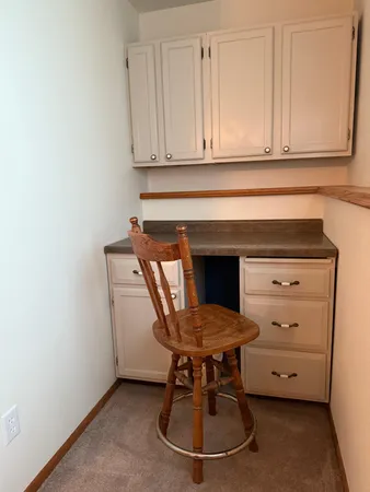 $450,000 | 31044 Acorn Lake Road, Frazee, MN 56544