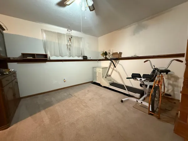 $450,000 | 31044 Acorn Lake Road, Frazee, MN 56544