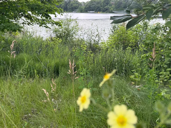 $450,000 | 31044 Acorn Lake Road, Frazee, MN 56544