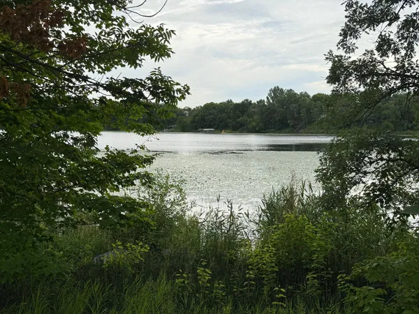 $450,000 | 31044 Acorn Lake Road, Frazee, MN 56544