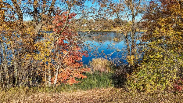 $450,000 | 31044 Acorn Lake Road, Frazee, MN 56544