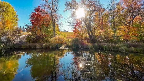 $450,000 | 31044 Acorn Lake Road, Frazee, MN 56544