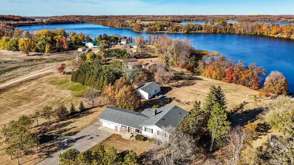 $450,000 | 31044 Acorn Lake Road, Frazee, MN 56544