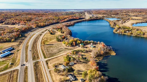 $450,000 | 31044 Acorn Lake Road, Frazee, MN 56544