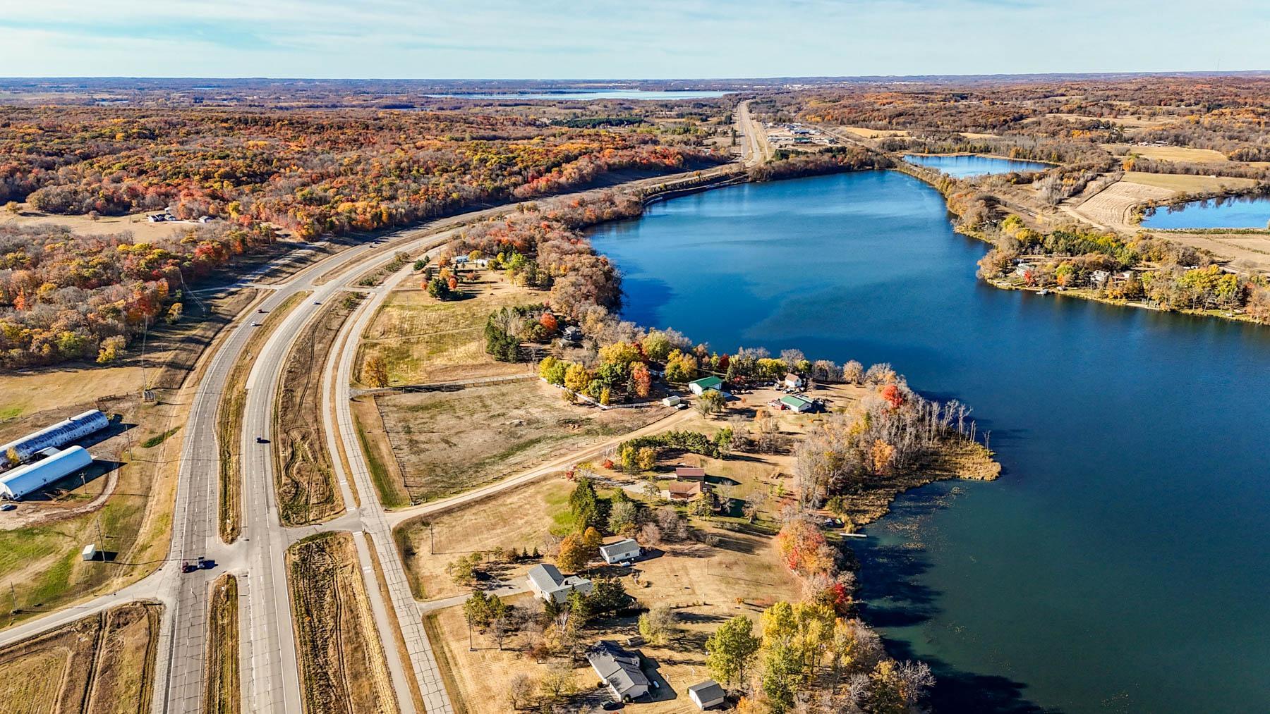31044 Acorn Lake Road Frazee, MN 56544 - Photo 30 of 38