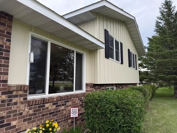 $450,000 | 31044 Acorn Lake Road, Frazee, MN 56544