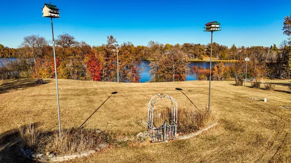 $450,000 | 31044 Acorn Lake Road, Frazee, MN 56544