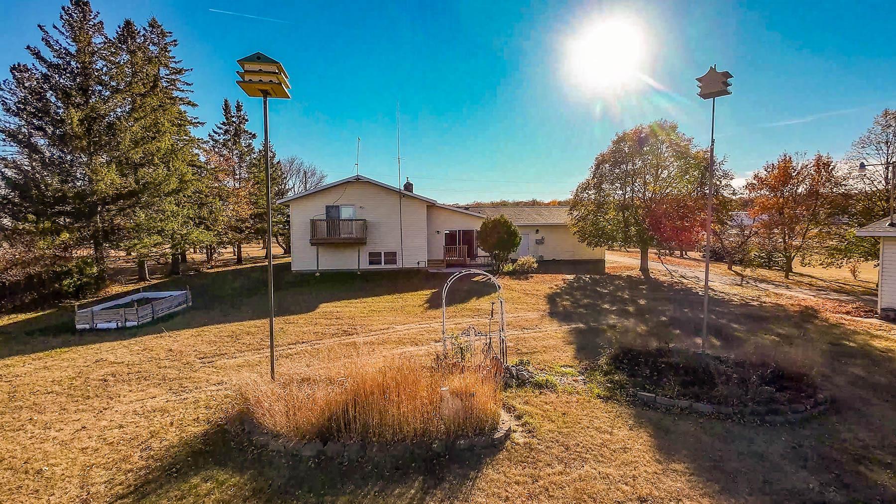 31044 Acorn Lake Road Frazee, MN 56544 - Photo 33 of 38