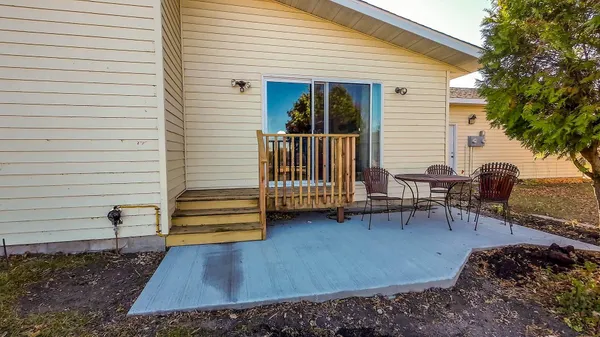 $450,000 | 31044 Acorn Lake Road, Frazee, MN 56544