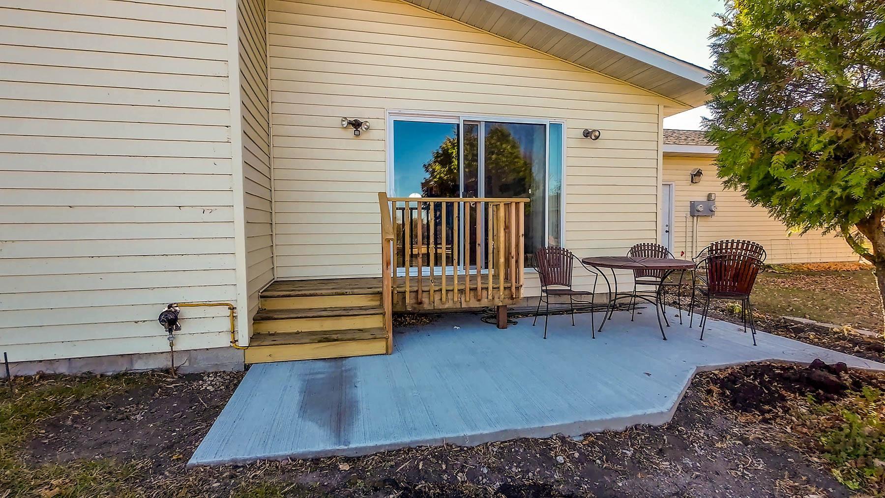 31044 Acorn Lake Road Frazee, MN 56544 - Photo 34 of 38