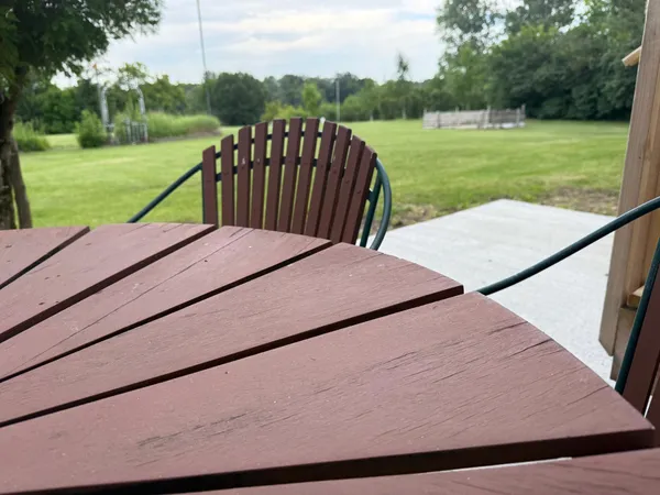 $450,000 | 31044 Acorn Lake Road, Frazee, MN 56544