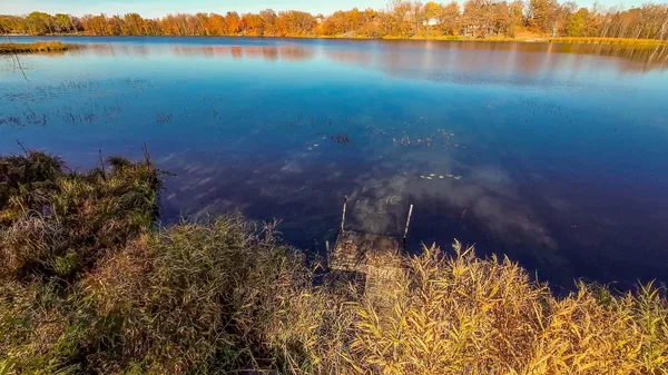 $450,000 | 31044 Acorn Lake Road, Frazee, MN 56544