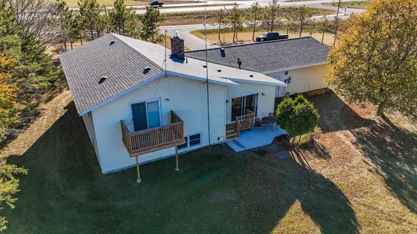 $450,000 | 31044 Acorn Lake Road, Frazee, MN 56544