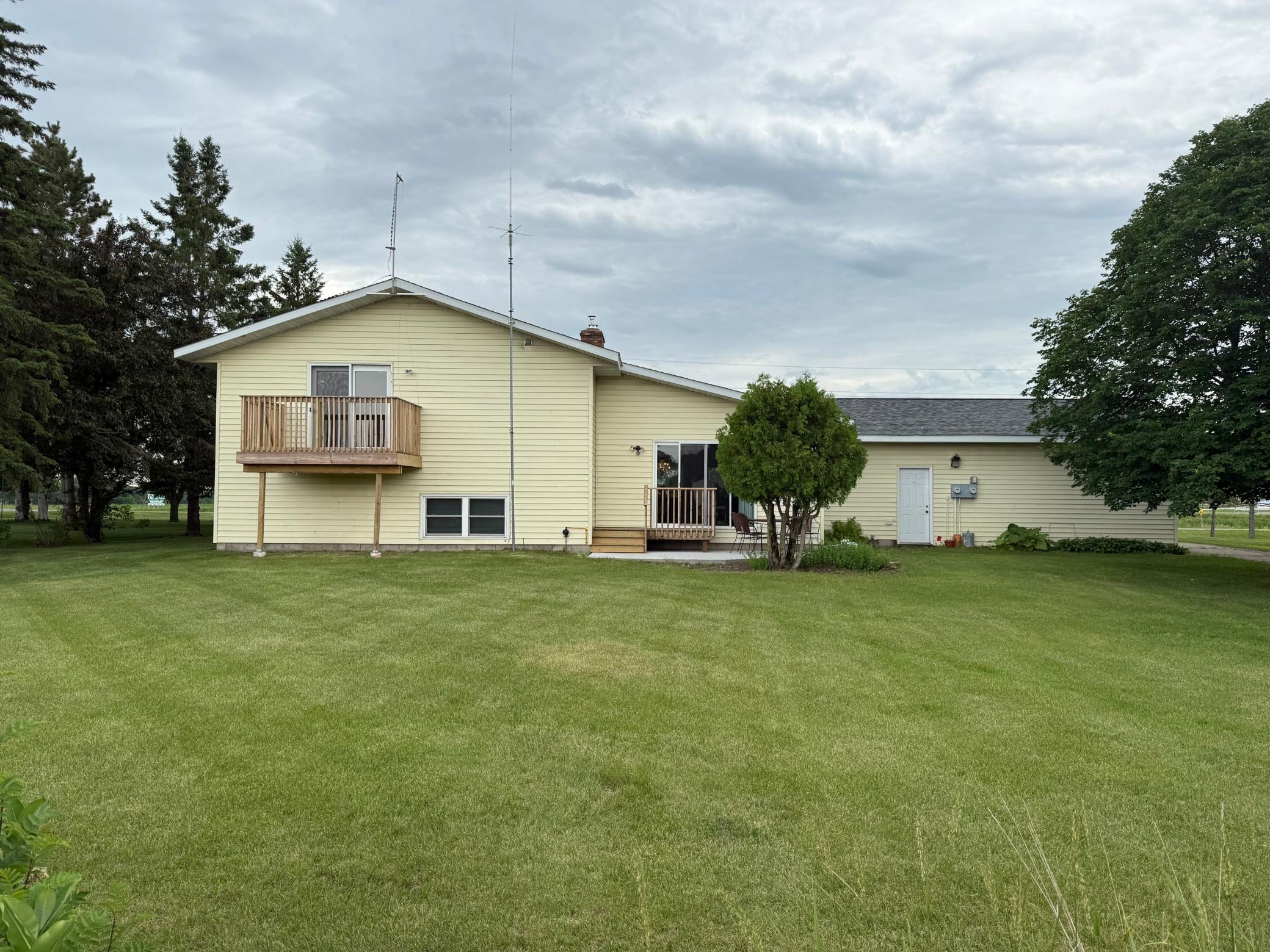 31044 Acorn Lake Road Frazee, MN 56544 - Photo 6 of 38