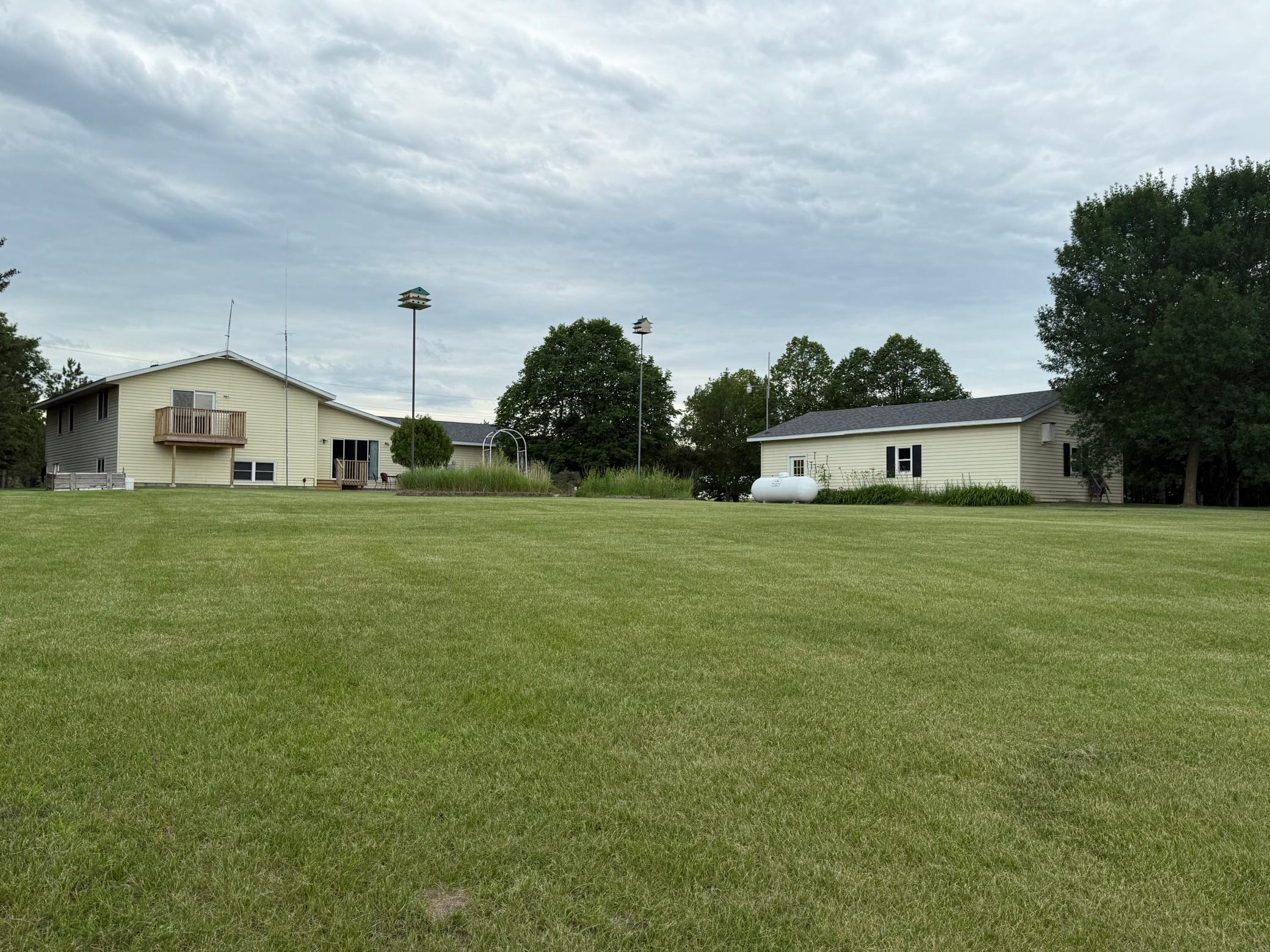 31044 Acorn Lake Road Frazee, MN 56544 - Photo 7 of 38