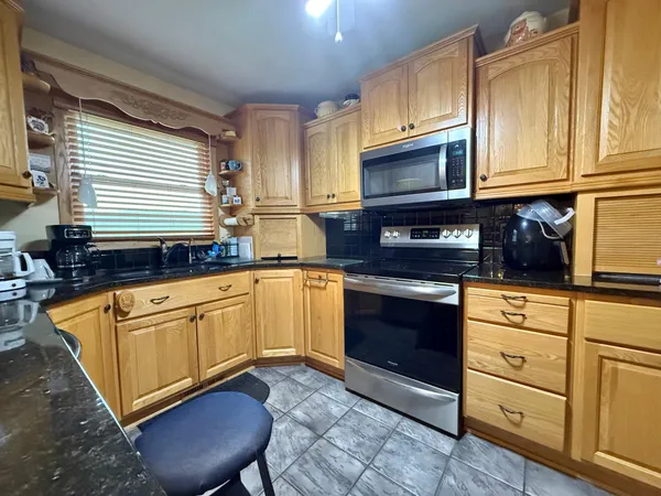 $450,000 | 31044 Acorn Lake Road, Frazee, MN 56544