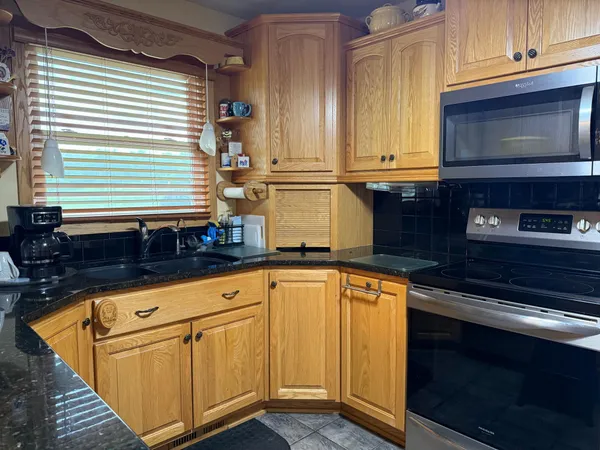 $450,000 | 31044 Acorn Lake Road, Frazee, MN 56544