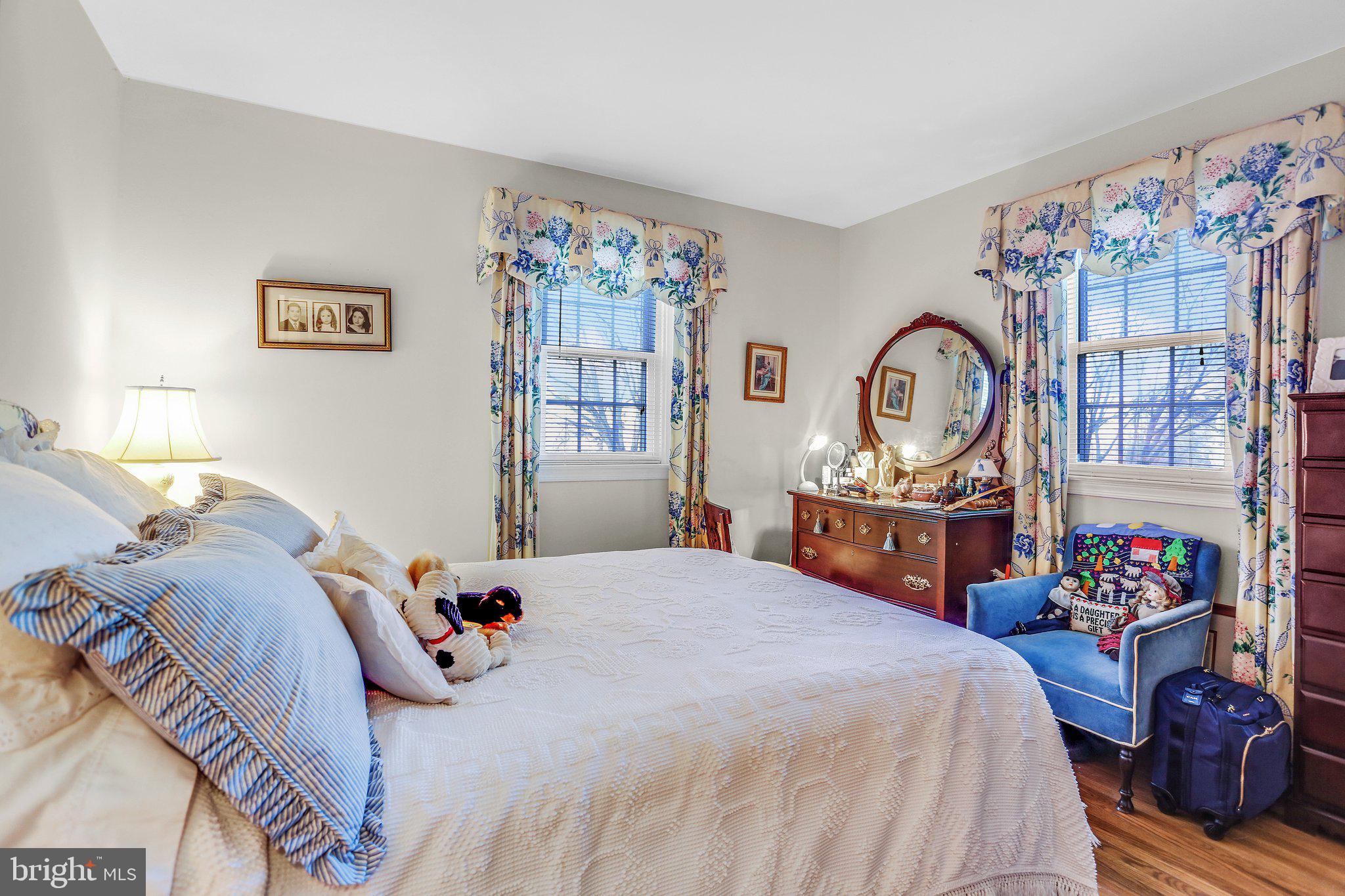 22 Fahnestock Road Malvern, PA 19355 - Photo 13 of 29 Gallery Image 13