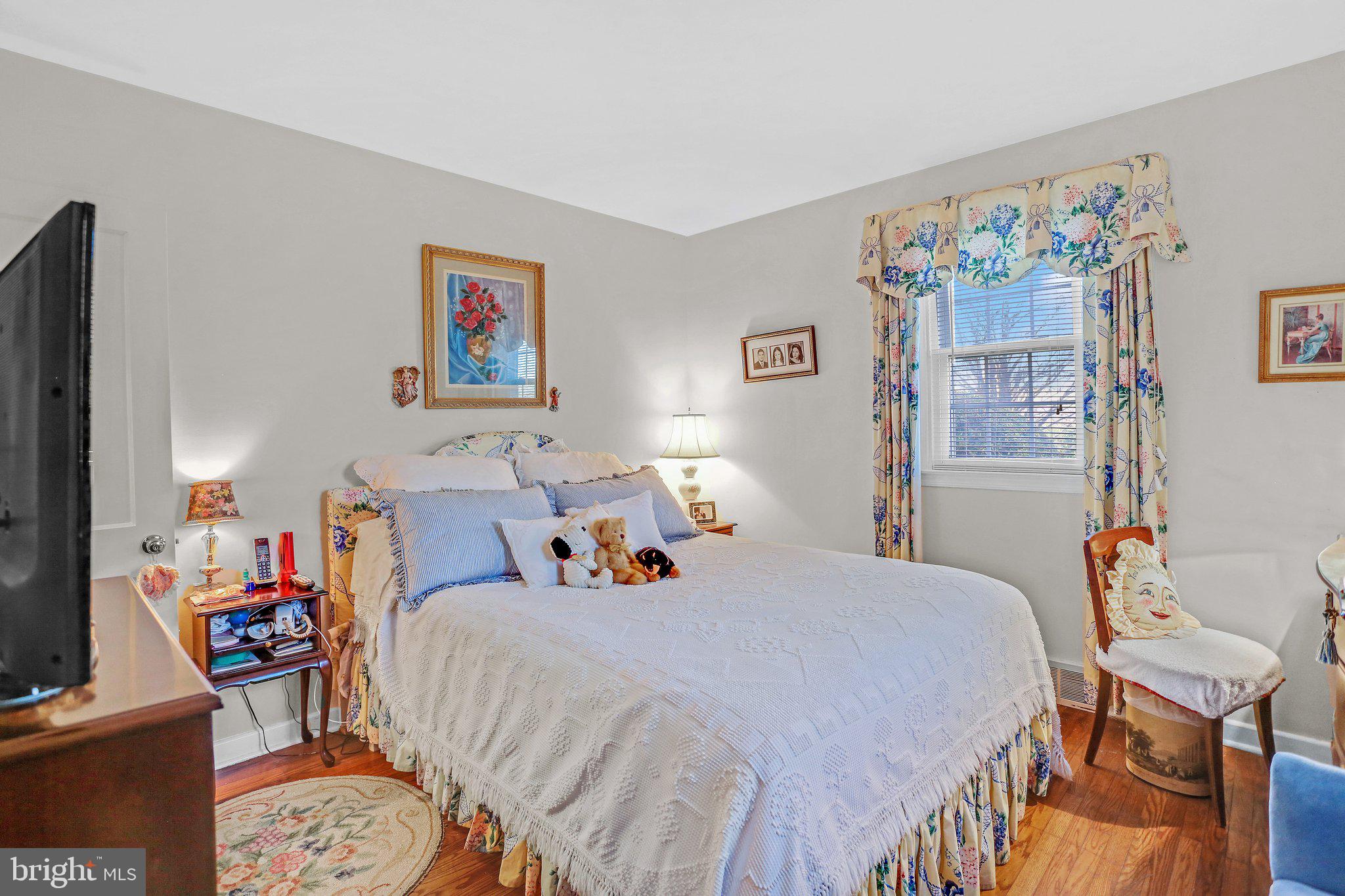 22 Fahnestock Road Malvern, PA 19355 - Photo 14 of 29 Gallery Image 14