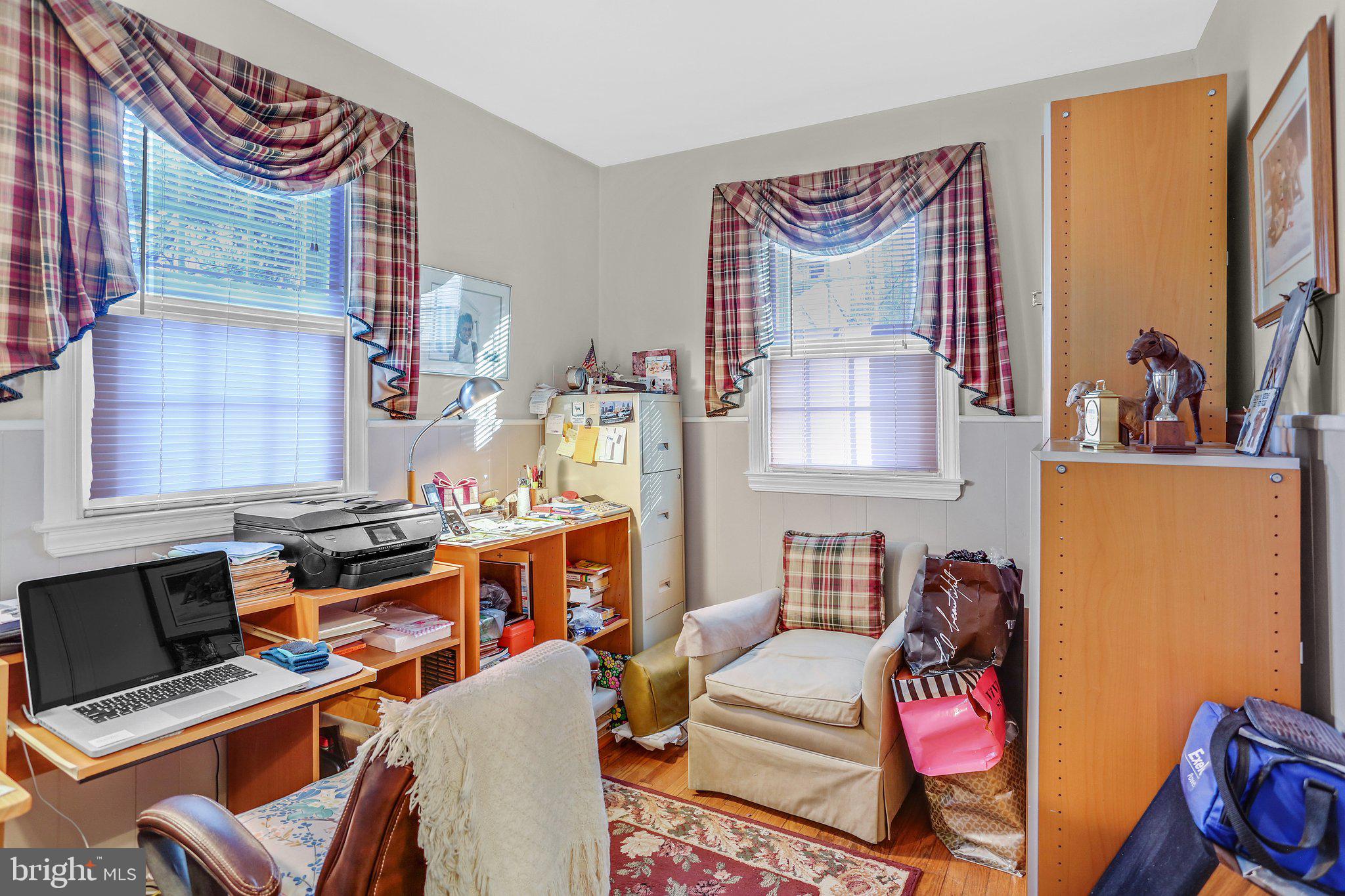 22 Fahnestock Road Malvern, PA 19355 - Photo 15 of 29 Gallery Image 15