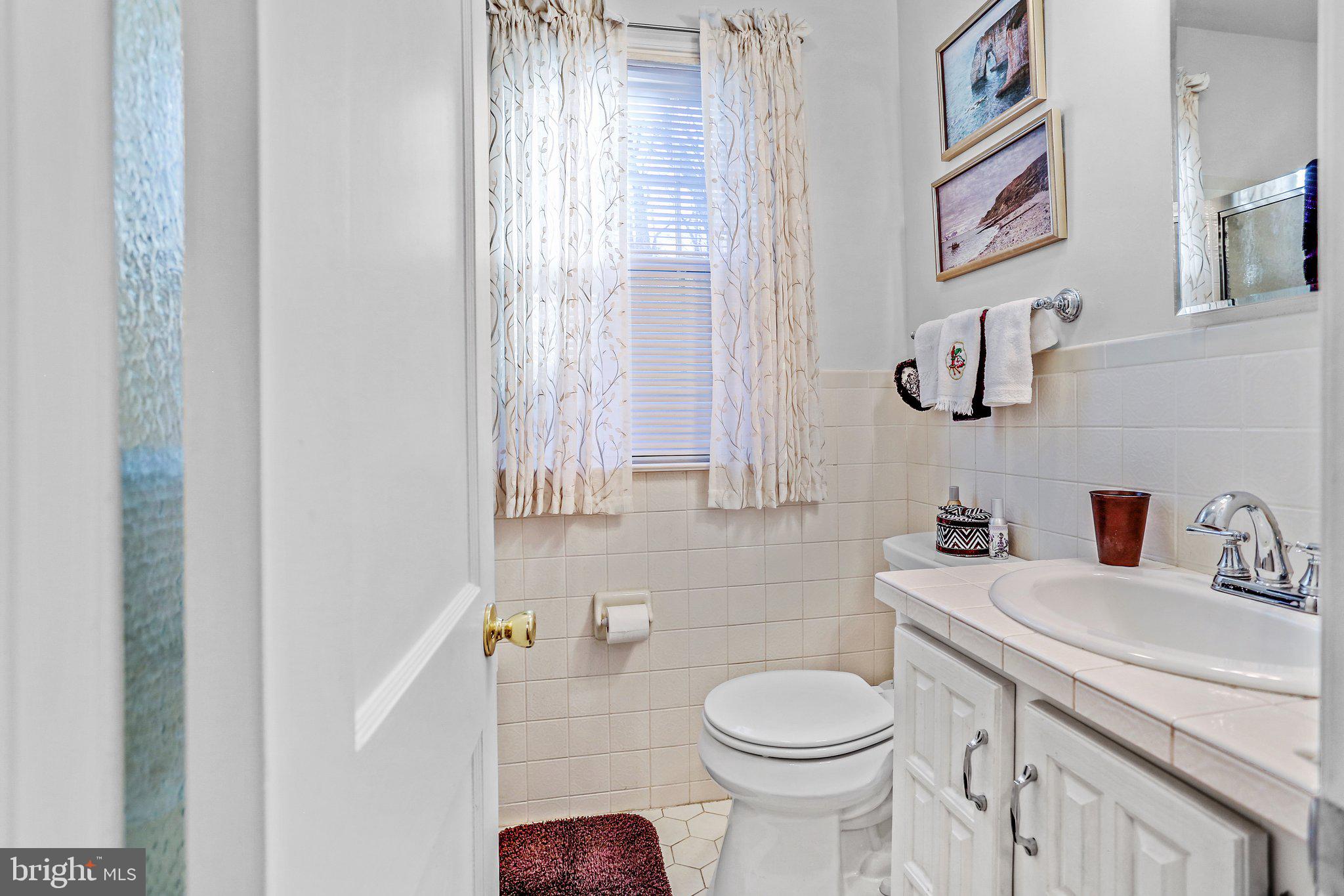 22 Fahnestock Road Malvern, PA 19355 - Photo 16 of 29 Gallery Image 16
