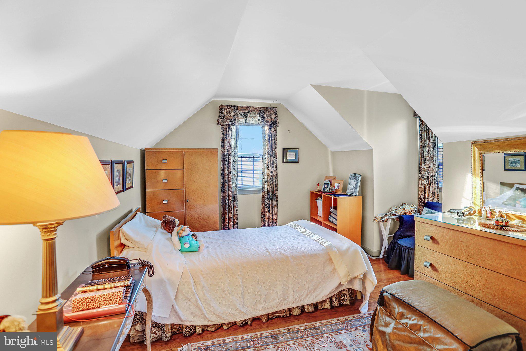 22 Fahnestock Road Malvern, PA 19355 - Photo 18 of 29 Gallery Image 18