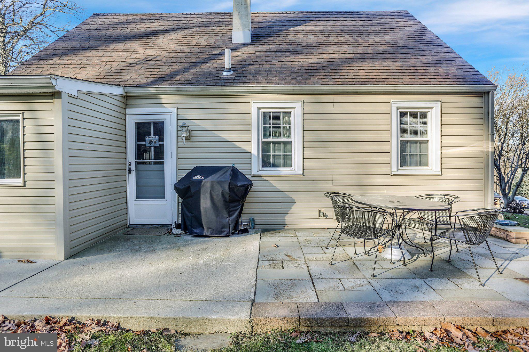 22 Fahnestock Road Malvern, PA 19355 - Photo 22 of 29 Gallery Image 22