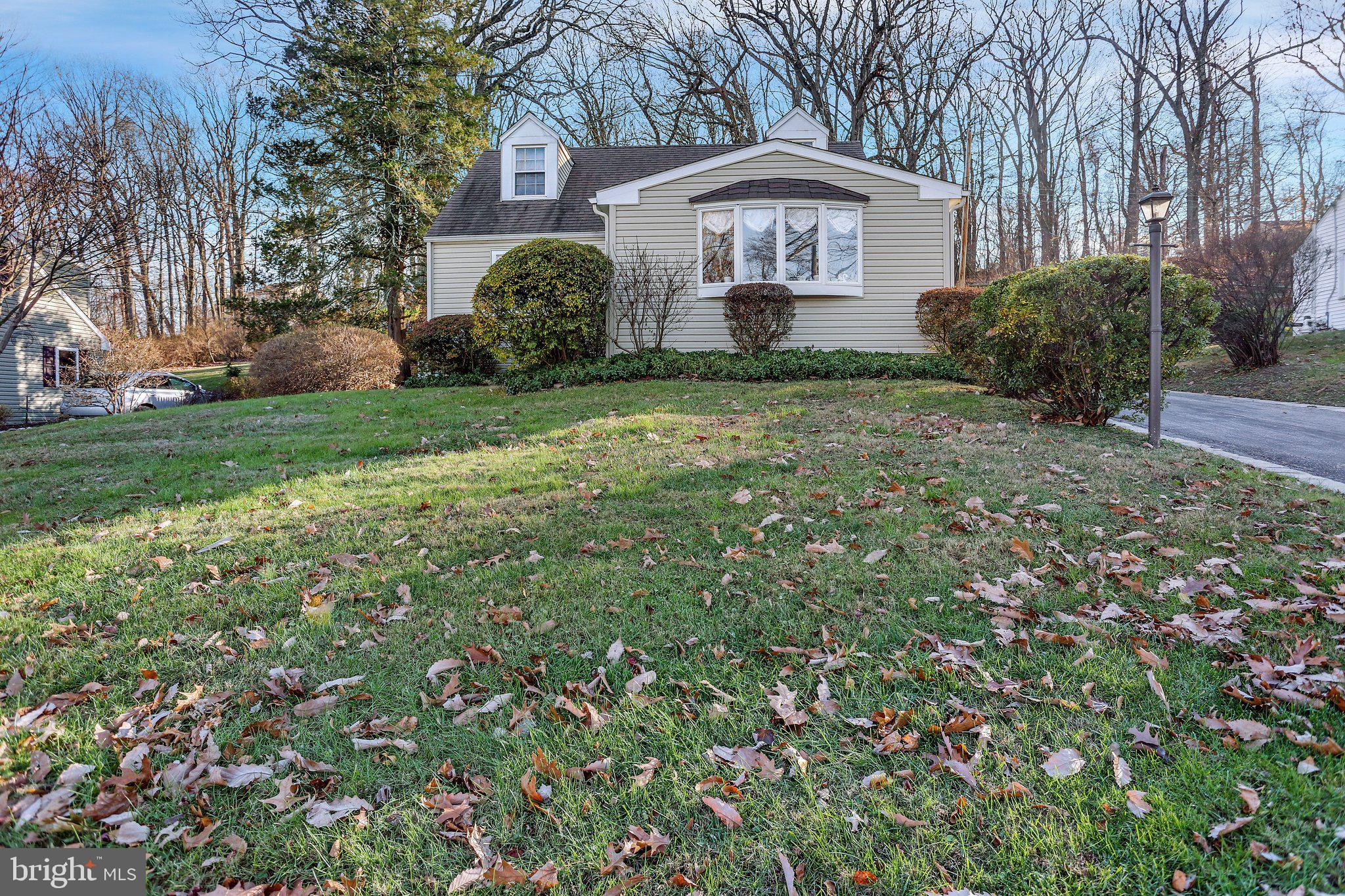 22 Fahnestock Road Malvern, PA 19355 - Photo 24 of 29 Gallery Image 24
