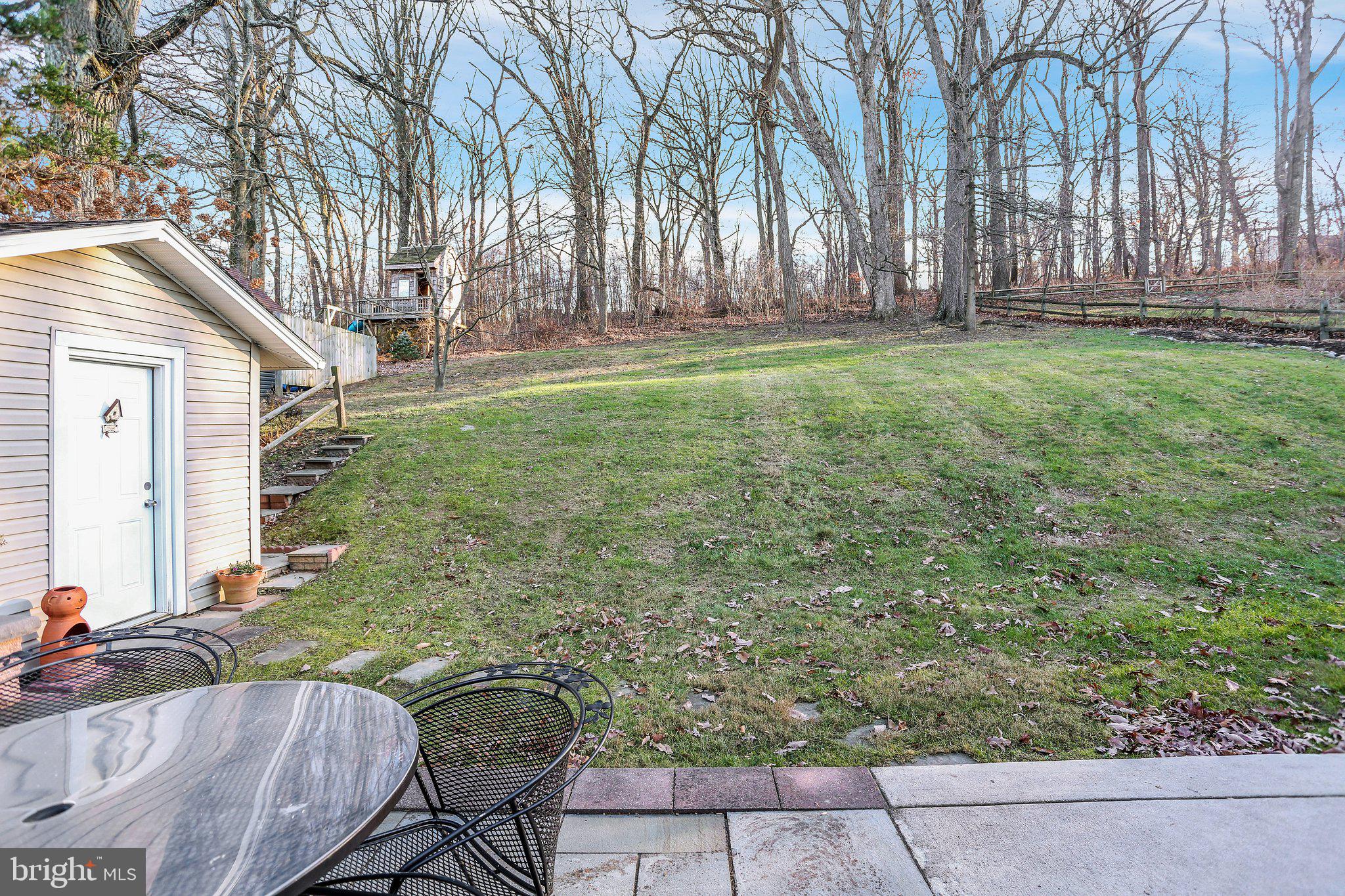 22 Fahnestock Road Malvern, PA 19355 - Photo 25 of 29 Gallery Image 25