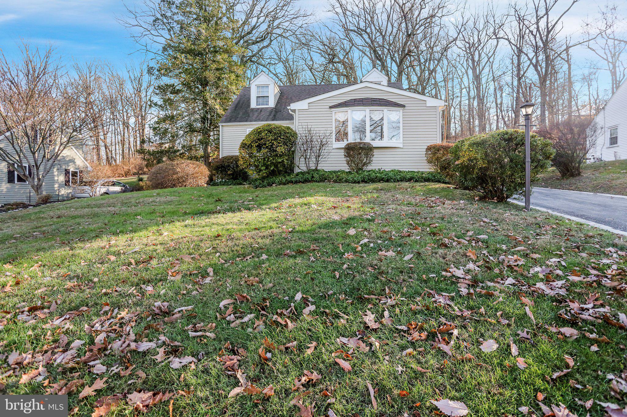 22 Fahnestock Road Malvern, PA 19355 - Photo 26 of 29 Gallery Image 26