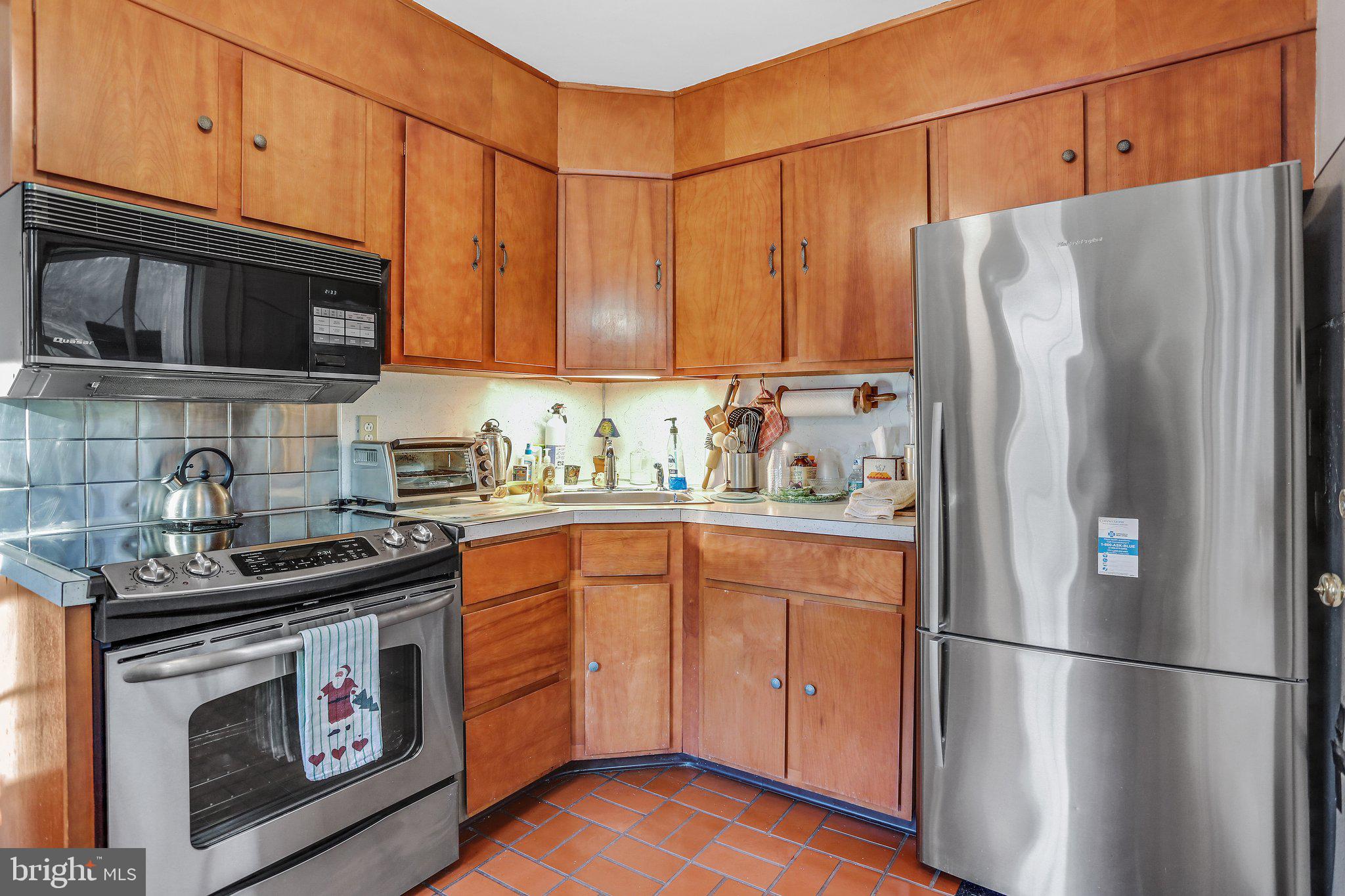 22 Fahnestock Road Malvern, PA 19355 - Photo 6 of 29 Gallery Image 6