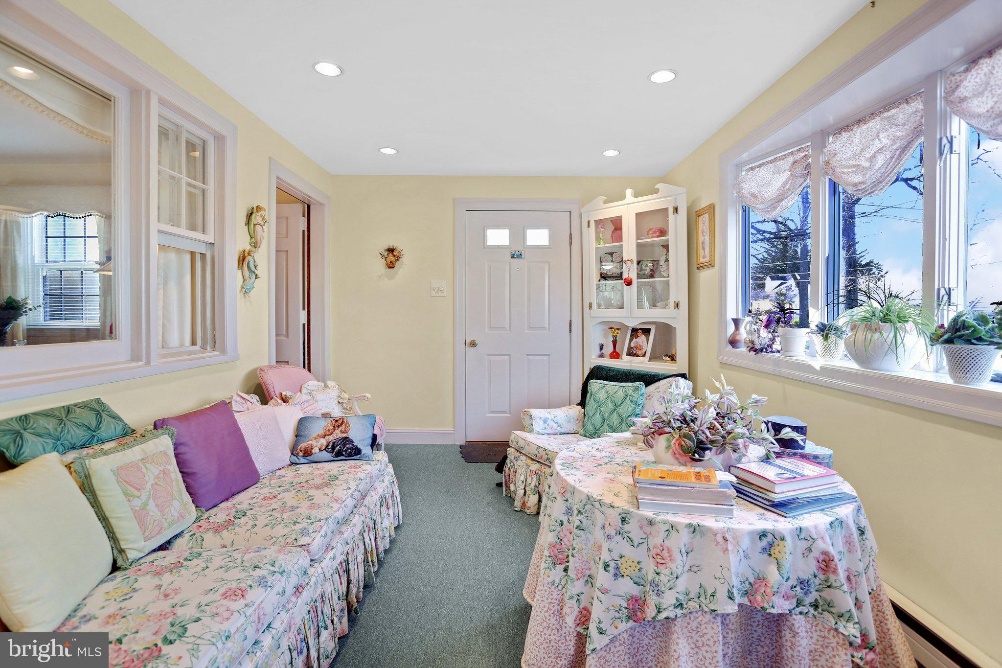 22 Fahnestock Road Malvern, PA 19355 - Photo 10 of 29 Gallery Image 10