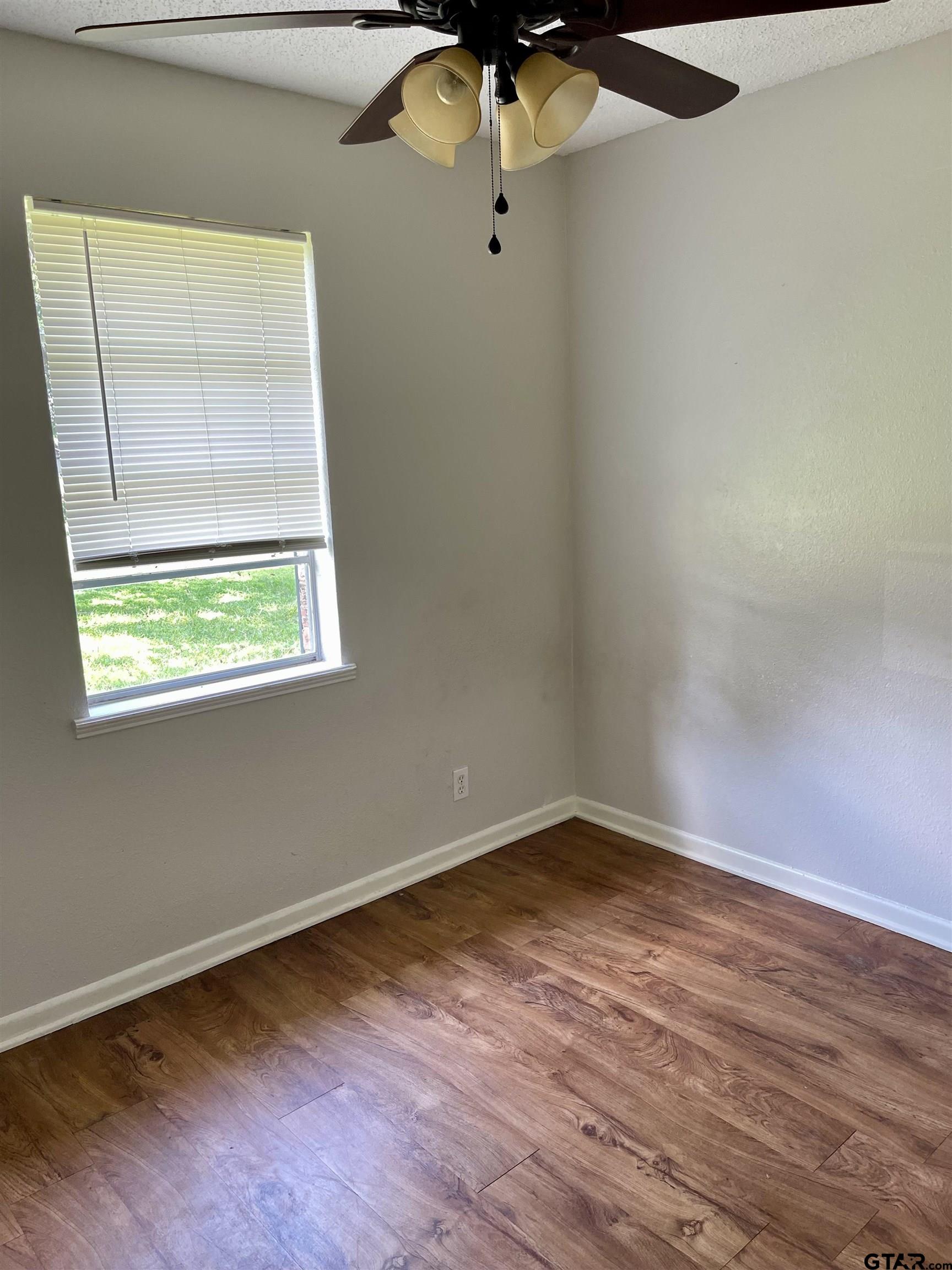 10025 Quail Run Road Tyler, TX 75709 - Photo 9 of 14
