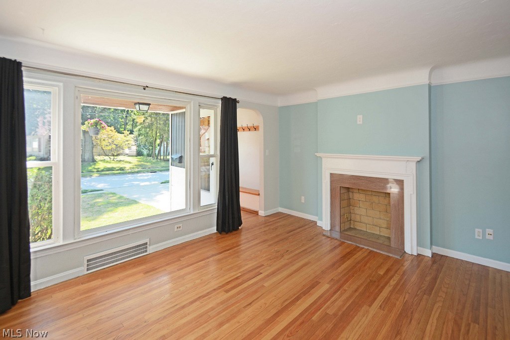 4656 Orchard Road Fairview Park, OH 44126 - Photo 3 of 35 Gallery Image 3