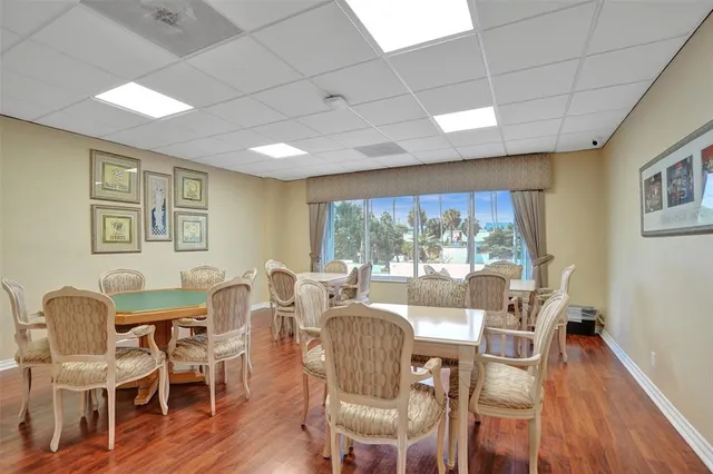 $532,530 | 3900 Galt Ocean Drive, Unit 2104, Fort Lauderdale, FL 33308