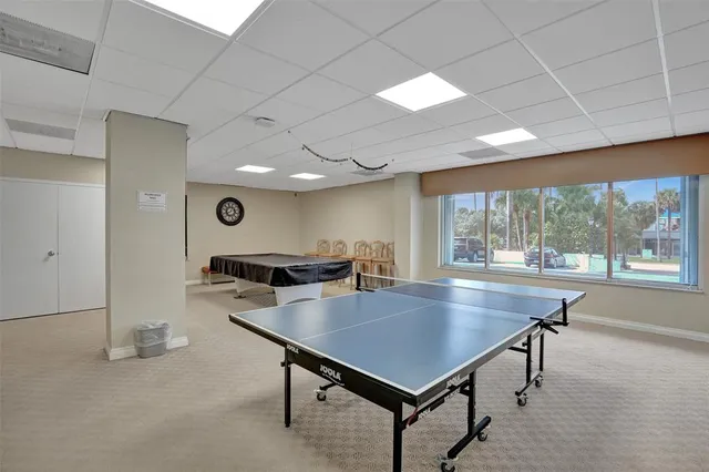 $532,530 | 3900 Galt Ocean Drive, Unit 2104, Fort Lauderdale, FL 33308