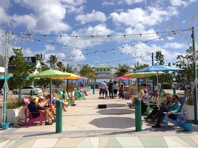 $532,530 | 3900 Galt Ocean Drive, Unit 2104, Fort Lauderdale, FL 33308