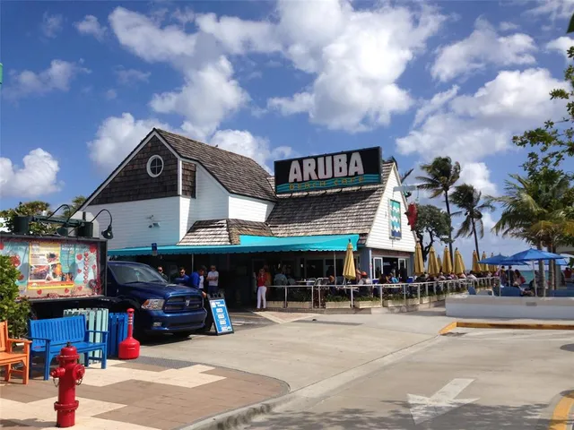 $532,530 | 3900 Galt Ocean Drive, Unit 2104, Fort Lauderdale, FL 33308