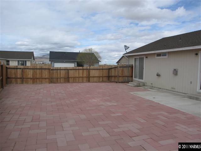 1600 Burger Road Fernley, NV 89408 - Photo 13 of 13
