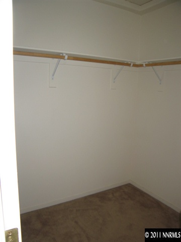 1600 Burger Road Fernley, NV 89408 - Photo 10 of 13 a view of small space