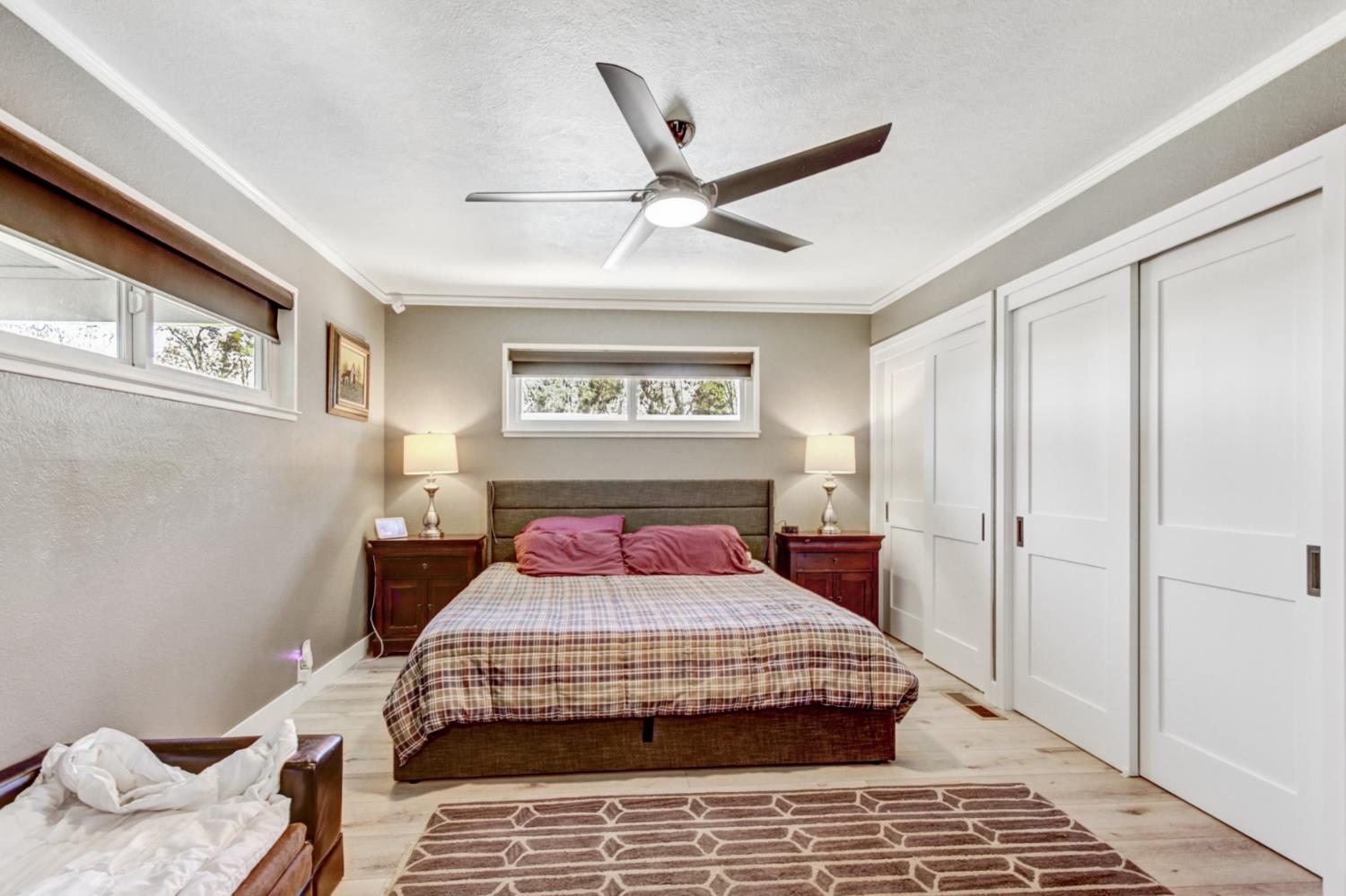 9529 Sheldon Road Elk Grove, CA 95624 - Photo 23 of 68