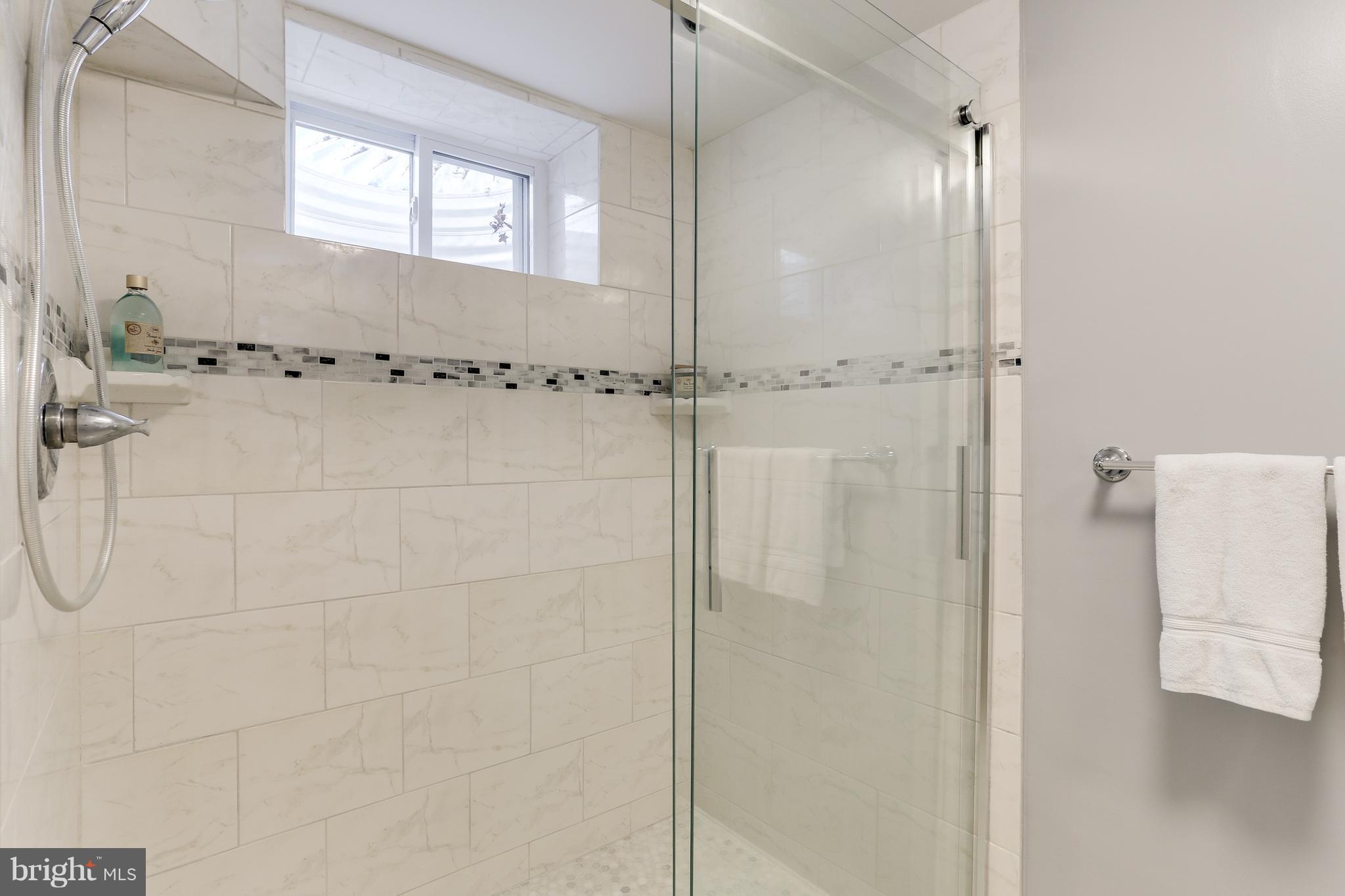 139 East Timonium Road Lutherville-Timonium, MD 21093 - Photo 27 of 30 Bath