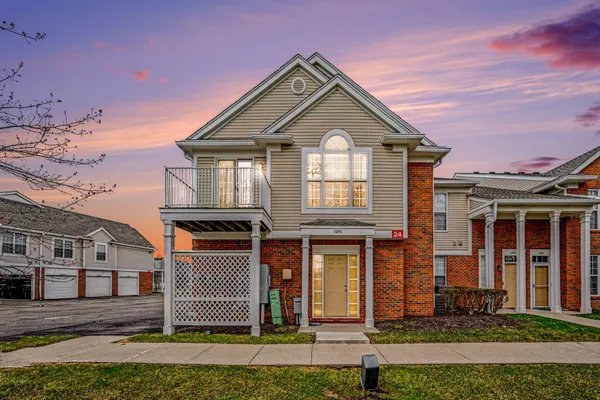 $275,000 | 16096 Morningside, Northville, MI 48168