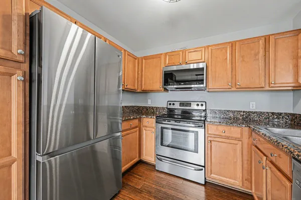 $275,000 | 16096 Morningside, Northville, MI 48168