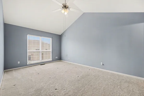 $275,000 | 16096 Morningside, Northville, MI 48168