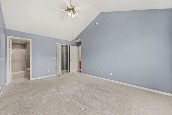 $275,000 | 16096 Morningside, Northville, MI 48168