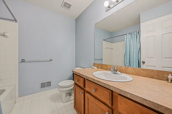 $275,000 | 16096 Morningside, Northville, MI 48168